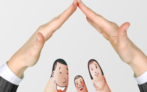 补充商业保险有什么用