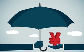补充商业保险谁付保费