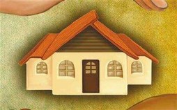 商业补充医疗保险的特点