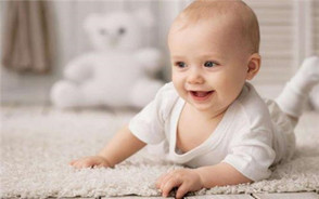 子女抚养纠纷管辖法院的确定