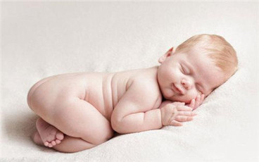子女抚养纠纷上诉状范本