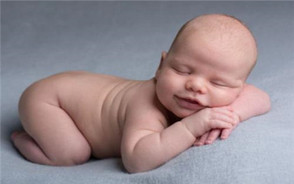 子女抚养权纠纷诉讼费标准