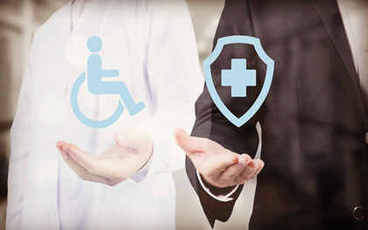 商业补充医疗保险如何报销