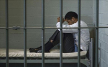 假释和缓刑能否同时适用