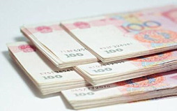国际融资租赁的程序怎么走
