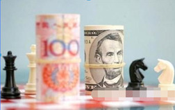 国际租赁合同是怎样的