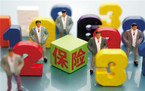 商业保险是否赔偿精神损害抚慰金