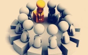 股权转让纠纷如何解决