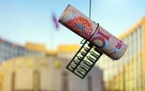 转按揭相关法律风险提示