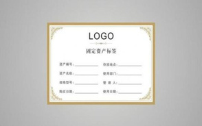 固定资产投资审计有哪些问题