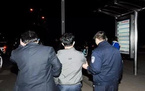 行政处罚适用的时效多长
