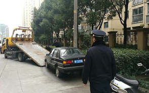 行政强制措施可以解除的情形