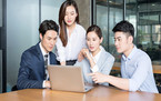 新公司法监事会主要职责