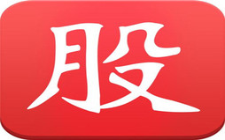 新股申购简单的流程