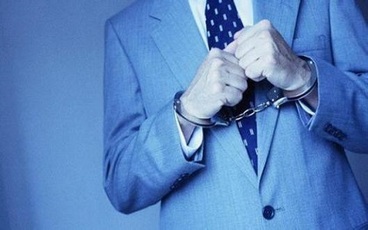 假释减刑怎么提出