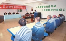 撤销假释的条件是怎样的