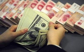 资本公积科目为负数表示什么