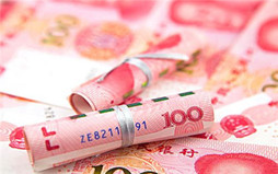 加强企业预付账款管理的措施