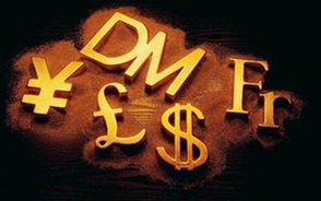 任意盈余公积的提取比例
