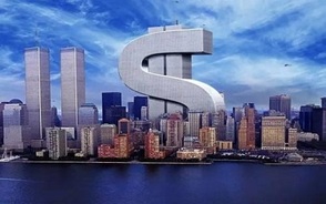 公司名称变更的流程