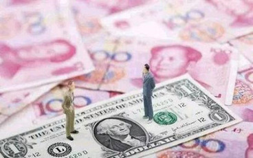 企业如何确定绩效工资标准