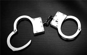 抢劫罪要具备哪些构成要件