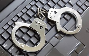 绑架罪的结合犯基本构成特征