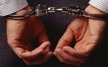 抢劫罪和绑架罪的区别认定