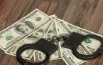 盗窃罪的最低立案金额是多少