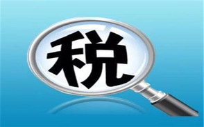 一般纳税人的增值税计算
