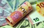 商业贷款年限能改吗