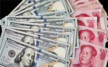 养老金调整2022