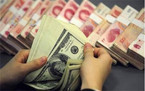 医疗侵权责任的赔偿费用