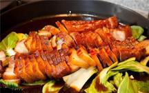 食品安全许可证代办流程