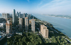 2022第二套房首付几成
