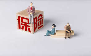 保险经纪人义务有哪些