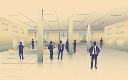 企业破产财产的清偿顺序如何