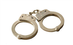 非法集资罪的从犯如何判刑