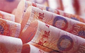 企业职工年休假补贴如何计算