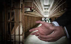 死刑核准和复核的区别