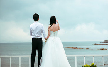 事实婚姻案件认定的注意问题