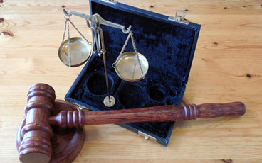 劳动仲裁执行程序收费吗