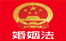涉外婚姻孩子抚养权怎么分配