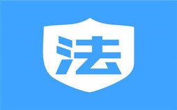产品质量损害赔偿包括哪些