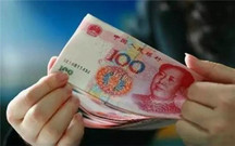 违反产品质量法赔偿多少钱