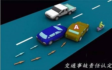 以危险方法危害公共安全罪的构成特征