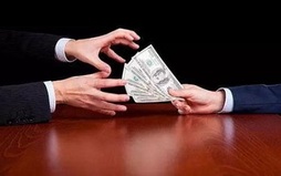 广告法罚款的金额标准