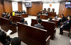 知识产权侵权解决的方式