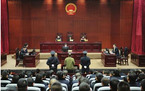 开设赌场罪主犯能判缓刑吗