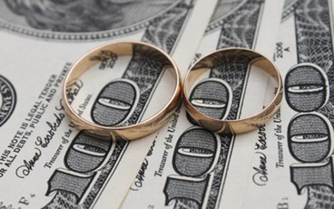 2022年新婚姻法规定多大能结婚